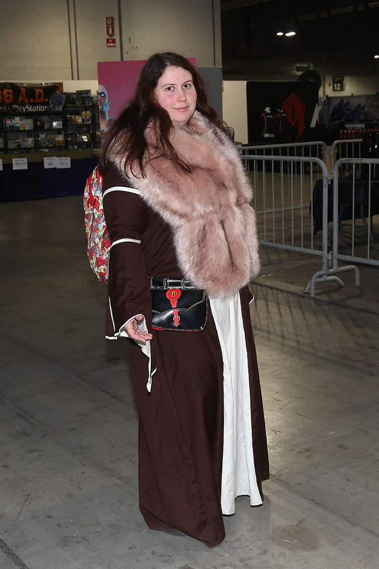 Cartoomics 2019_048.jpg